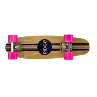 Penny board RIDGE 22 Artar / Pink
