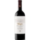 Vin rosu, Muga, Rioja Reserva Especial, 0.75 l