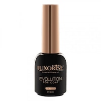 Gel Evolution Top Coat LUXORISE, 10ml