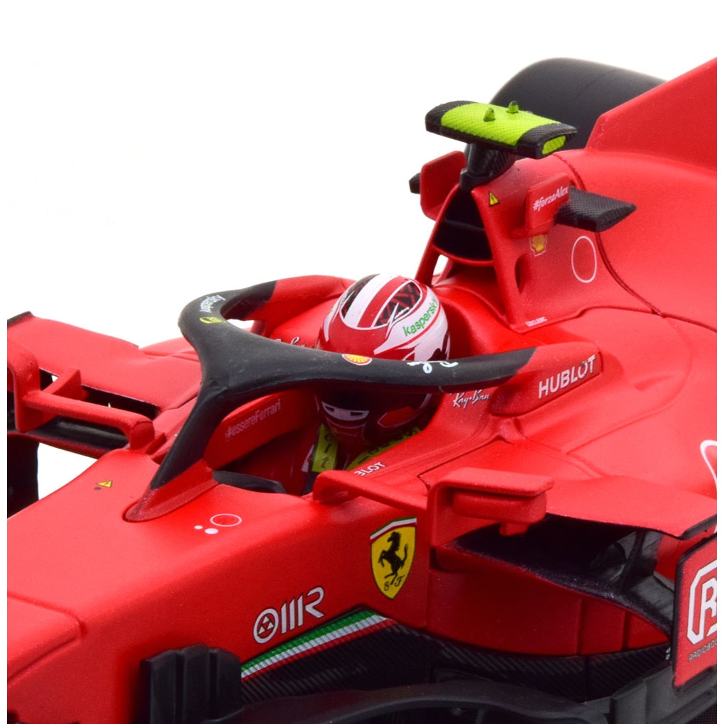 f1 2020 1.08