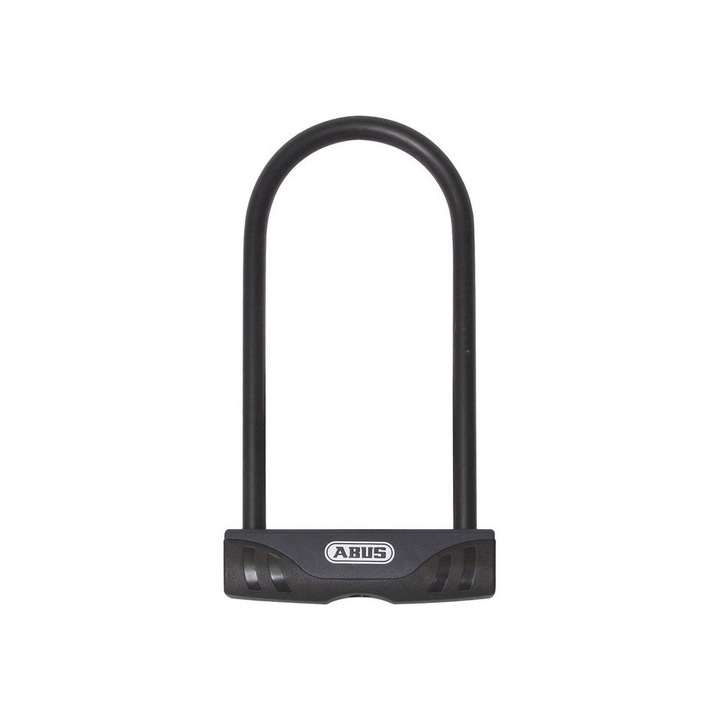 Против кражба ABUS Facilo 32/150HB230+USH