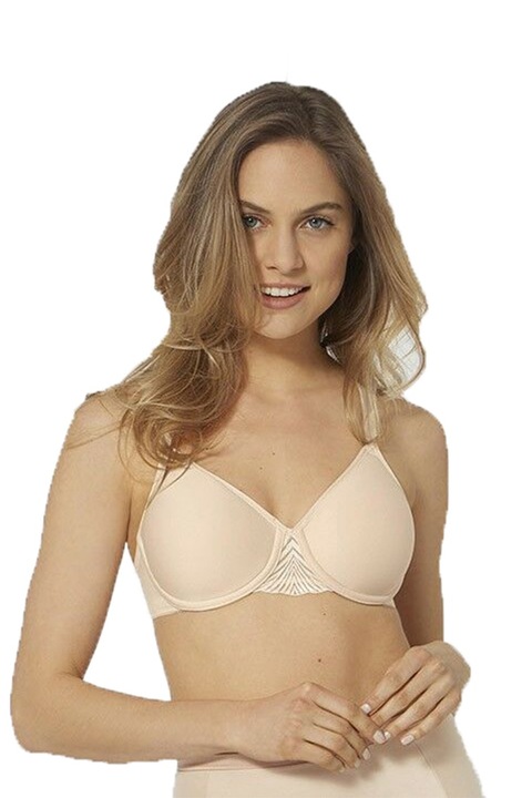 Сутиен, Triumph My Perfect Shaper WP, 10165914, Бежов