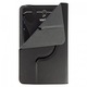 Husa tableta, Umax, Compatibil 7 inch, Universal, Negru
