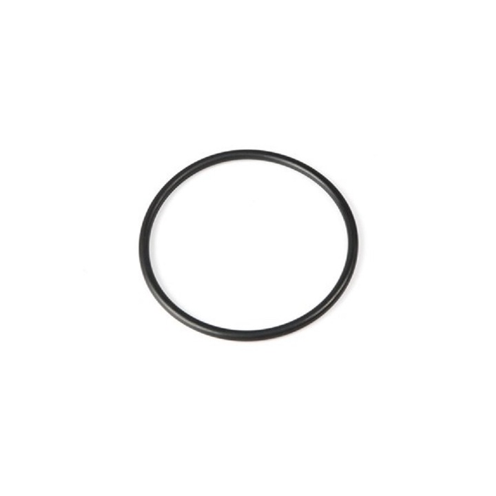 O-ring pentru manusi uscate sau mansete, Sitech