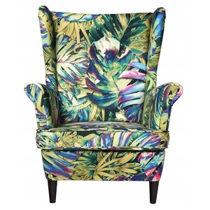 Fotel, babzsákfotel