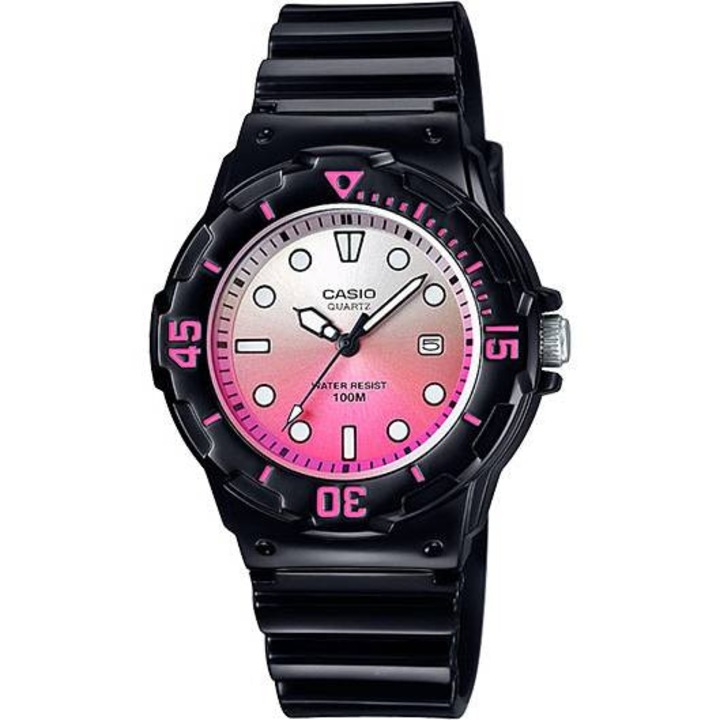 Ceas dama Casio LRW-200H-4