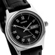 Дамски часовник Casio LTP-V006L-1B