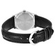 Дамски часовник Casio LTP-V006L-1B