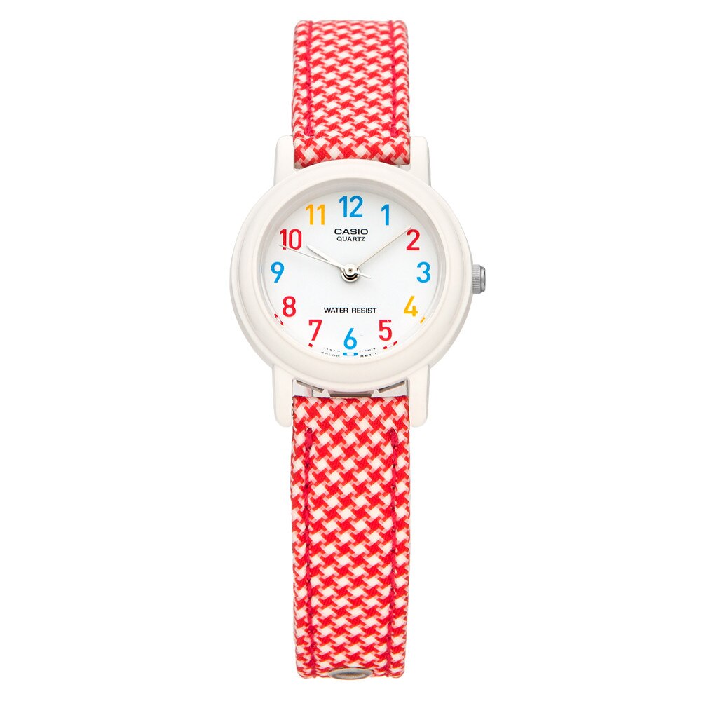 Ceas dama Casio LQ-139LB-4B