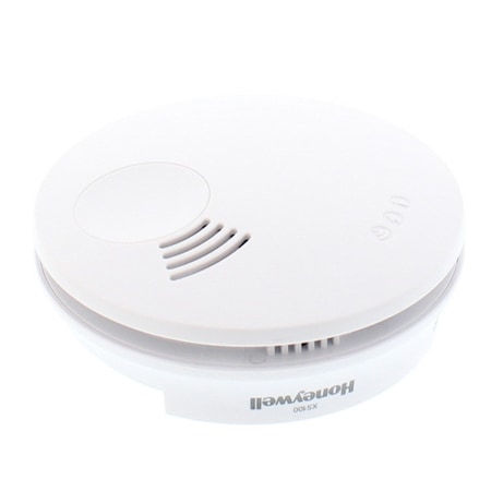 Detector optic de fum XS100 Honeywell