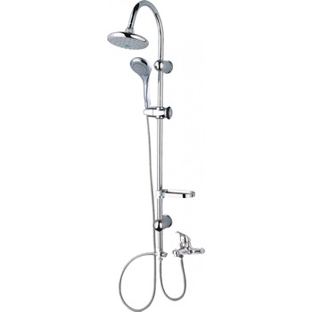 Set de dus AS454 Set de dus AS454