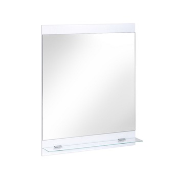 Oglinda Adel, Cmad Oglinda Adel, Cmad