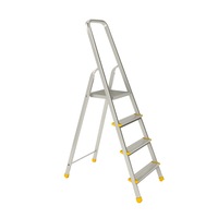 scara dubla cu trepte pe o parte alverosal aluminiu 4 trepte 153 m imagen 37_0_
0