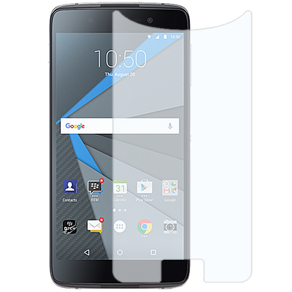 Sticla Securizata Clasica ABC TECH TEMPVIP-UNI-5.1 BLACKBERRY DTEK50