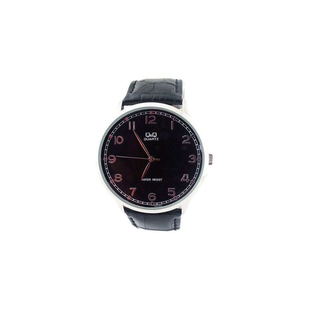 Ceas barbatesc Q&Q GU44J803Y