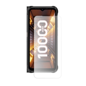 Защитни фолиа за мобилни телефони