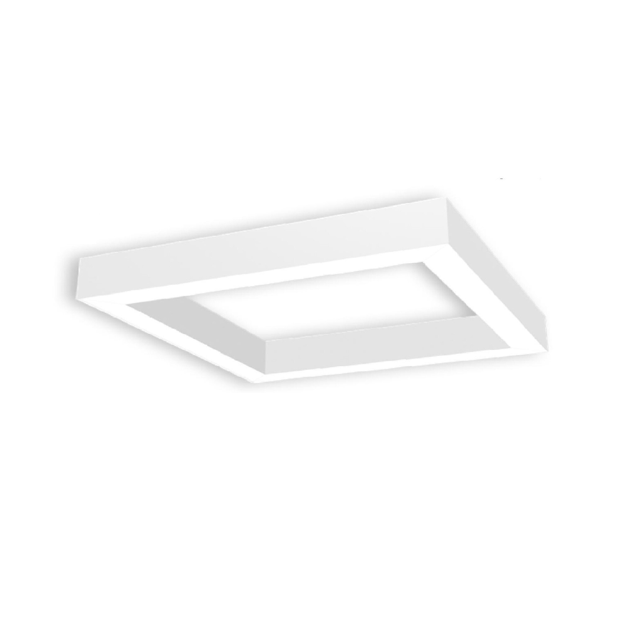 Plafoniera Vito, 2423360, pentru interior, 220 - 240V 50/60 Hz, IP20 ...