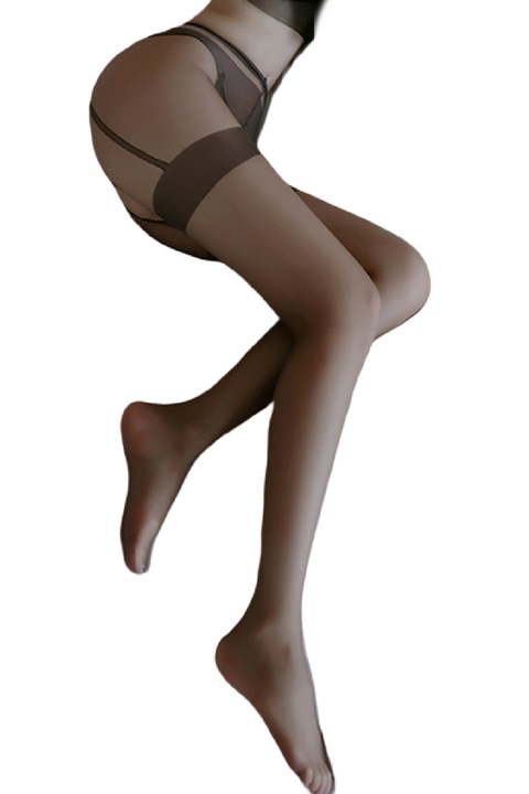 Dres uni cu decupaj YML-4696maro 119084, Maro, S-L