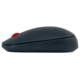 Mouse wireless Leitz, Negru