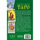 Тълкуване на картите Таро - Катрин Тодорова
