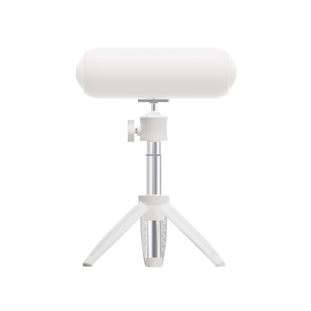 Scanner 3D Creality CR-Scan Lizard, Premium Edition, model