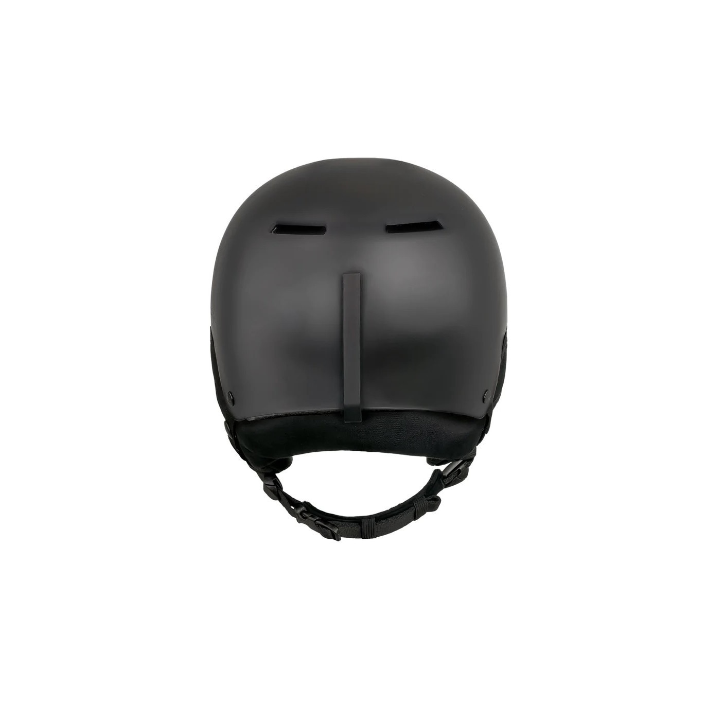 Каска за ски и сноуборд Sandbox ICON Black W22 eMAG.bg