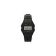 Ceas unisex Casio Standard F-91W-3DG