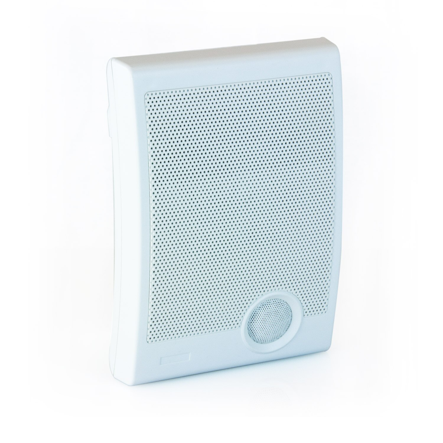 Boxa Perete Master Audio WS108T