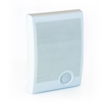 Boxa Perete Master Audio WS108T Boxa Perete Master Audio WS108T