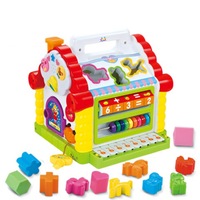 casuta educativa si interactiva krista cu forme si activitati fun house imagen 18_0_
0
