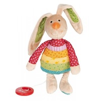 jucarie muzicala de plus sigikid rainbow bunny imagen 57_0_
0