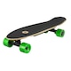Penny board electric RIDGE Skateboards 27 EL1