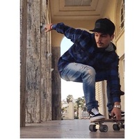penny board ridge 27 big brother blue black imagen 11_0_
0