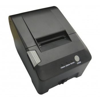 Imprimanta termica sectie ZP-58 USB Imprimanta termica sectie ZP-58 USB