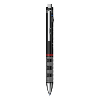 Triopen 0.7 Rotring Tikky 3 in 1 Black Triopen 0.7 Rotring Tikky 3 in 1 Black
