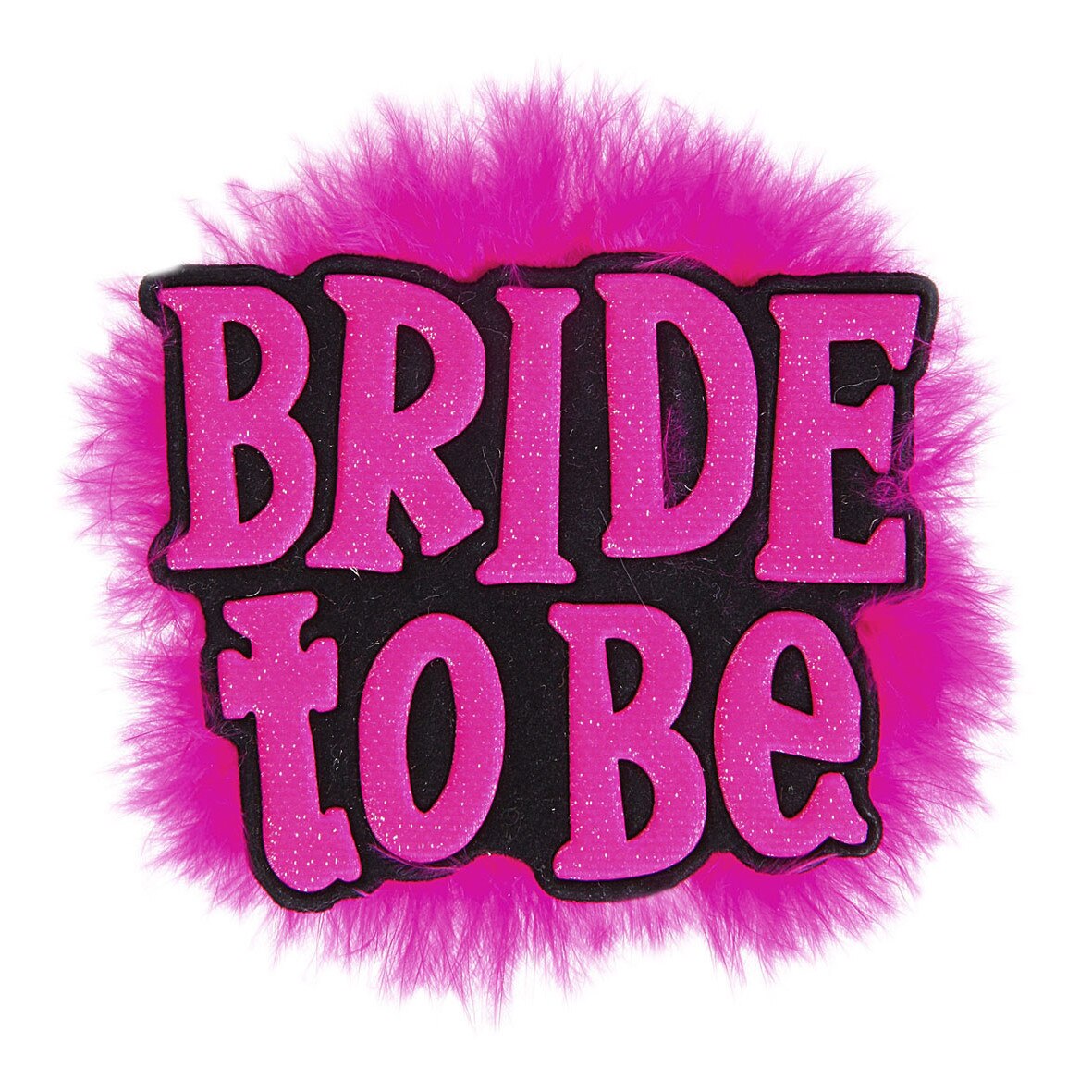 Brosa Burlacita Widmann 8845S