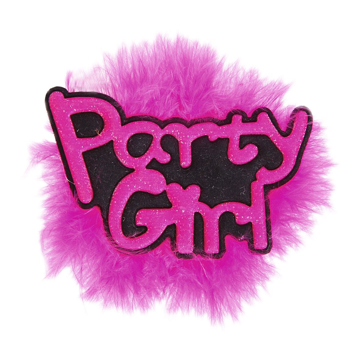 Brosa Party Girl Widmann 8842Y