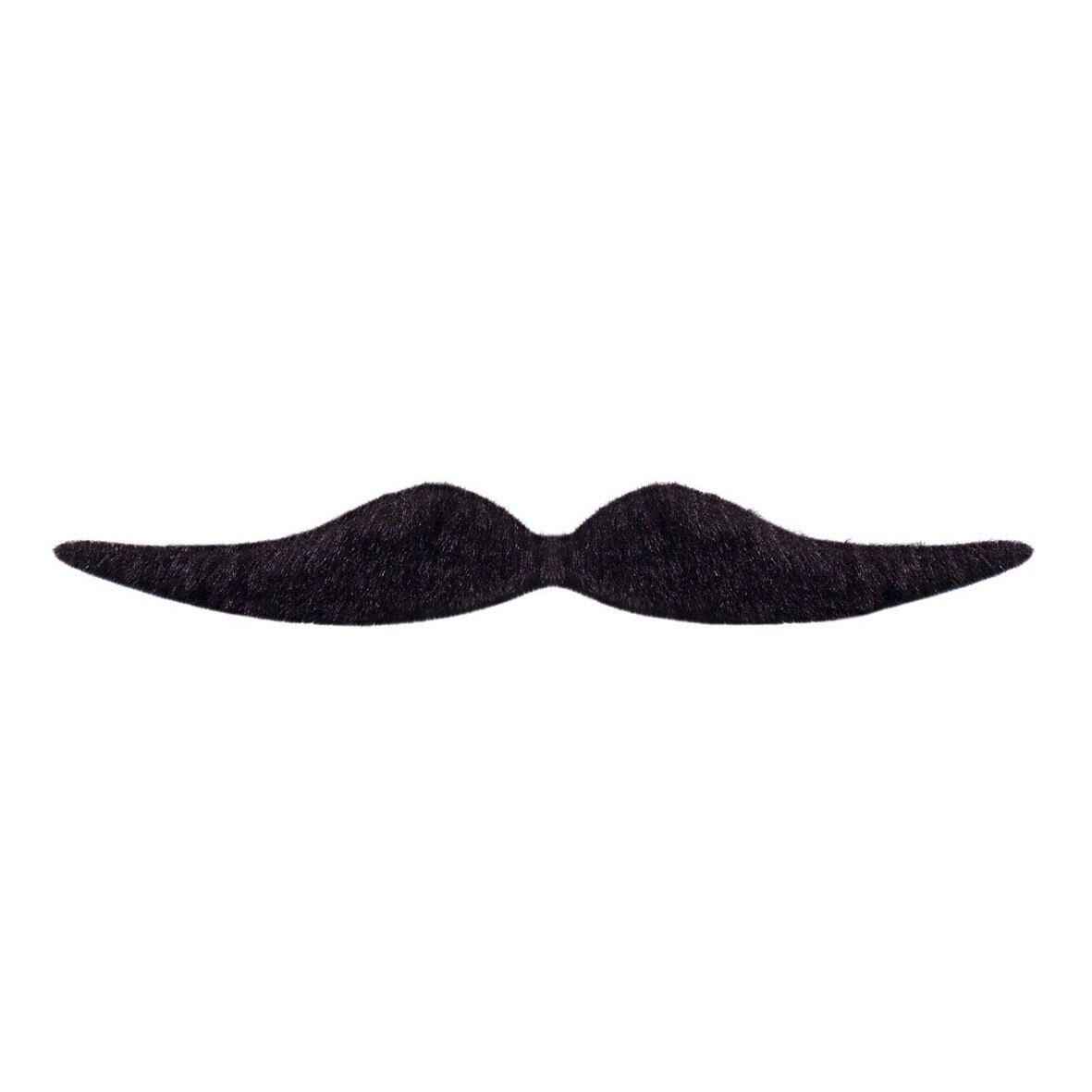 Mustata Dali Widmann 0830J