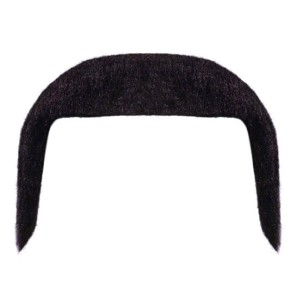 Mustata Anii 70 Widmann 0846A