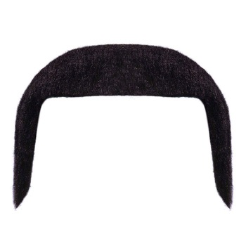 Mustata Anii 70 Widmann 0846A Mustata Anii 70 Widmann 0846A