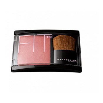 Blush Maybelline FIT ME! - Deep Rose Blush Maybelline FIT ME! - Deep Rose