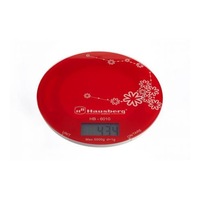 cantar hausberg hb 6010 pentru bucatarie imagen 13_0_
0