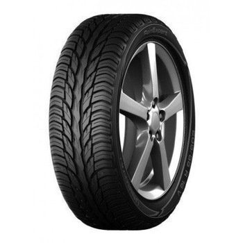 Anvelopa Vara Uniroyal Rainexpert Fr 225/65 R17 102 H Anvelopa Vara Uniroyal Rainexpert Fr 225/65 R17 102 H