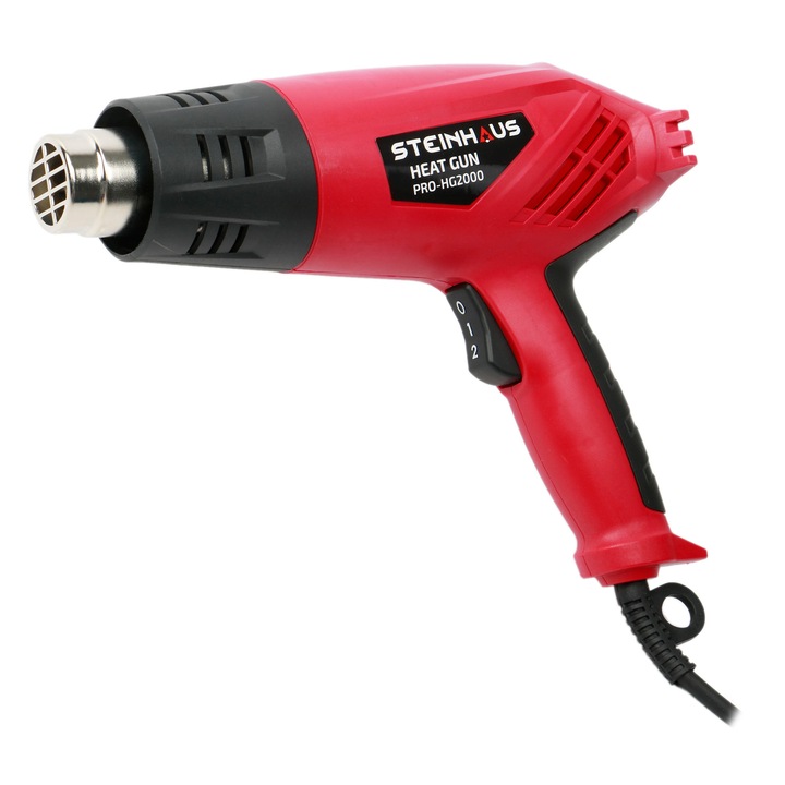 res 1a9bdaf5c539c3d6023a6fb559f1bb83