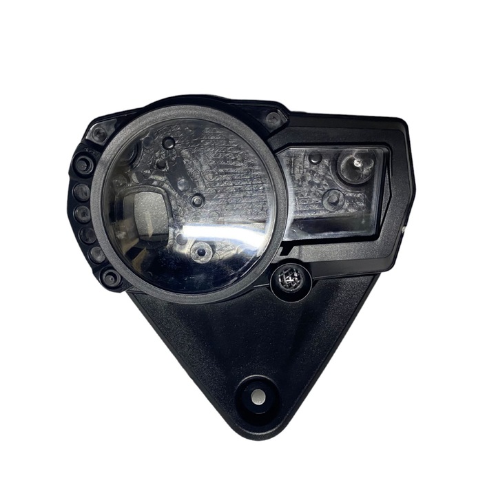 Капачка за табло Пробег Suzuki GSXR 1000 година 2007 2008 Пробег