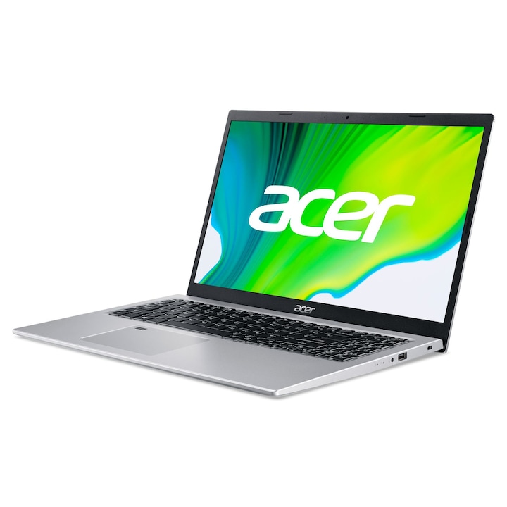 disaster curl surprise Laptopuri Acer Tip laptop Business - eMAG.ro