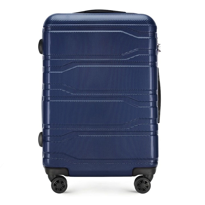 Közepes Bőrönd Wittchen