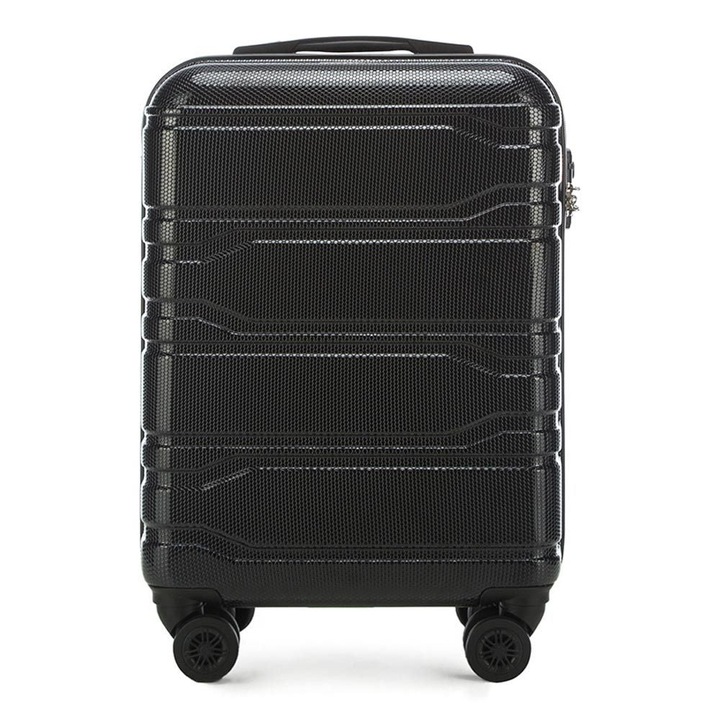 Kézipoggyász Wittchen