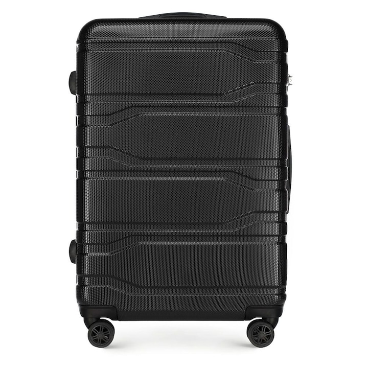 Nagy Bőrönd Wittchen