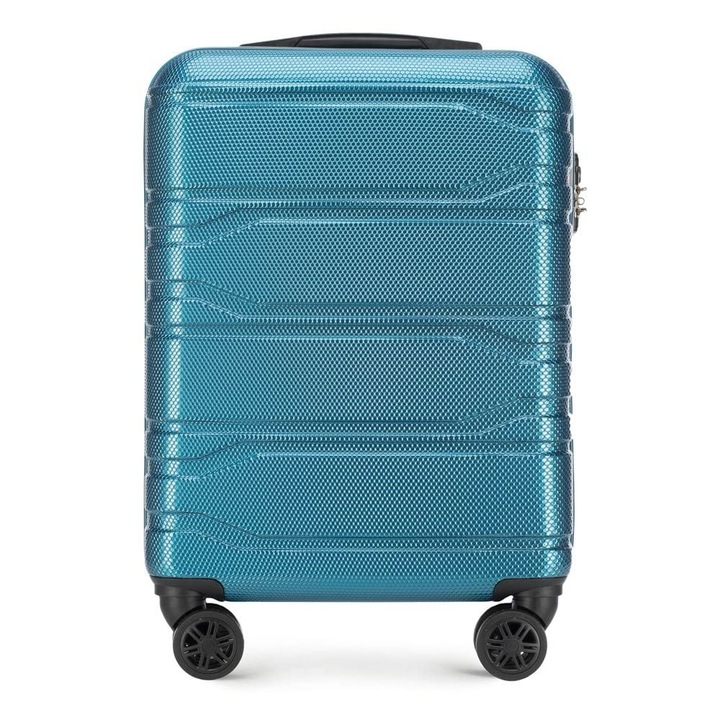 Kézipoggyász Wittchen